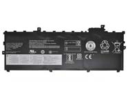 Bateria LENOVO ThinkPad X1 Carbon 2018-20KHA02GCD