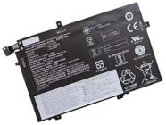 Bateria LENOVO ThinkPad L14-20U1007LED