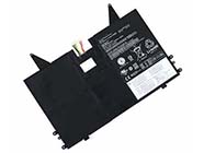 Bateria LENOVO Thinkpad X1 Helix Tablet