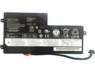 Bateria LENOVO 45N1108(3ICP7/38/64)