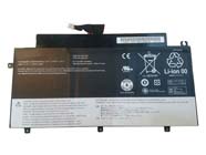 Bateria LENOVO 45N1123