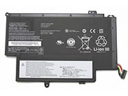 Bateria LENOVO ThinkPad S1 Yoga-20CD0057CD