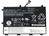 Bateria LENOVO 45N1750(2ICP6/51/70-2)