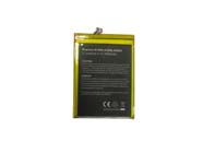 Bateria LENOVO IdeaTab A3000