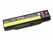 Bateria LENOVO ThinkPad E550 20DFS00L00
