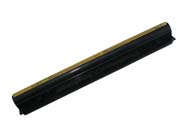 Bateria LENOVO IdeaPad G50-70 14.4V 5200mAh
