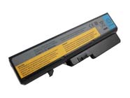 Bateria LENOVO IdeaPad Z560G 10.8V 7800mAh