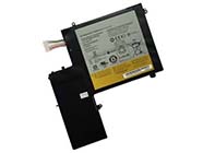 Bateria LENOVO IdeaPad U310 Touch