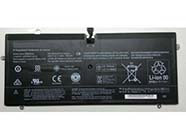 Bateria LENOVO Yoga 2 Pro-59428039