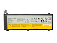 Bateria LENOVO IdeaPad U330 Touch-59393429