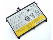 Bateria LENOVO Yoga 2 11-80CX59418527