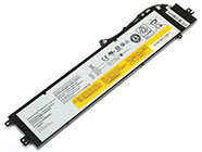 Bateria LENOVO Erazer Y40-70AT