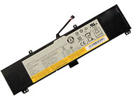 Bateria LENOVO Y50-70(59440666)