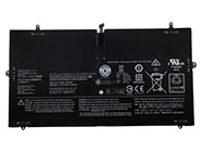 Bateria LENOVO L13M4P71(2ICP3/73/131-2)