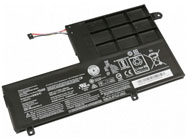 Bateria LENOVO L14L2P21(2ICP6/55/90) 7.4V 4050mAh
