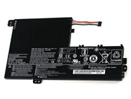 Bateria LENOVO L14L2P21(2ICP6/55/90) 7.4V 4050mAh