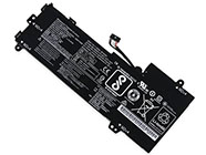 Bateria LENOVO IdeaPad U31-70(80M500FSGE)
