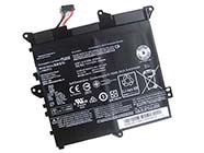 Bateria LENOVO Flex 3-1120-20551