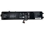 Bateria LENOVO Legion Y520 15IKBN-80WK00WASP