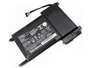 Bateria LENOVO L14M4P23(4ICP6/54/90)