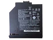 Bateria LENOVO L15C2P01(2ICP6/54/90)