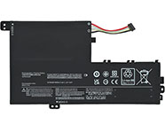 Bateria LENOVO IdeaPad 320S-15IKB-80X5002AMX