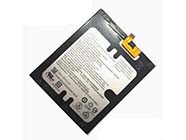 Bateria LENOVO L15D1P32