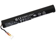 Bateria LENOVO Yoga TAB 3 8-ZA090094US