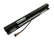 Bateria LENOVO IdeaPad 100-15IBD(80QQ009LGE)