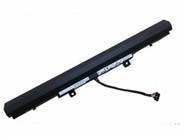 Bateria LENOVO V110-14IAP-80TF