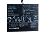 Bateria LENOVO Miix 700-12ISK-80QL