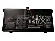 Bateria LENOVO Yoga 710-11ISK
