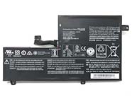 Bateria LENOVO Chromebook N22-20-80VH