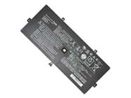 Bateria LENOVO Yoga 910-13IKB(80VF004CGE)