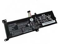 Bateria LENOVO V14 IIL-82C4017KMJ