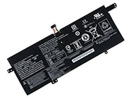 Bateria LENOVO IdeaPad 720S-13IKB-81BV009DMX