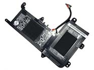 Bateria LENOVO Legion Y720-15IKB-80VR00C7AX