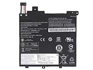 Bateria LENOVO L17L2PB2(2ICP6/55/90) 7.7V 5000mAh