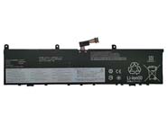 Bateria LENOVO ThinkPad P1 Gen 2-20QT006UIX