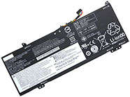 Bateria LENOVO Xiaoxin Air 15