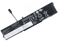 Bateria LENOVO L17M3PB1(3ICP6/54/90)