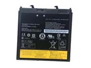 Bateria LENOVO L17L2PB2(2ICP6/55/90) 7.72V 4900mAh