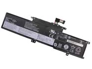Bateria LENOVO ThinkPad L380 Yoga-20M8001QML
