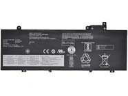 Bateria LENOVO ThinkPad T480s-20L8002PCX