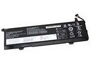 Bateria LENOVO Yoga 730-15IWL-81JS0069SC