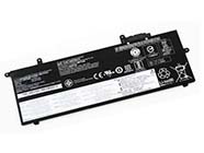 Bateria LENOVO ThinkPad X280-2FCD