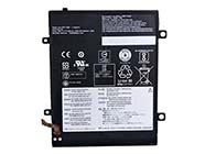 Bateria LENOVO IdeaPad D330-10IGM-81H300N6PH