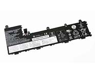 Bateria LENOVO ThinkPad Yoga 11e 5th Gen-20LQ000XML
