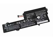 Bateria LENOVO Yoga 330-11IGM-81A6