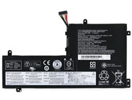 Bateria LENOVO Legion Y545-81Q6001UID